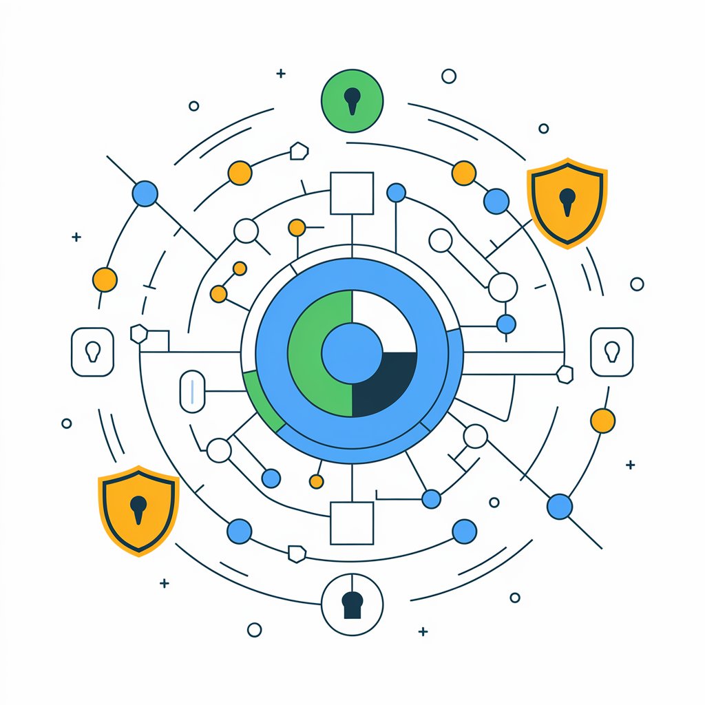 Expert Website and Email Migrations: A Seamless Transition with Machus