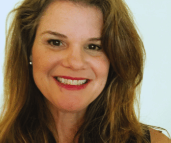 Missy Kavanaugh-Carryer